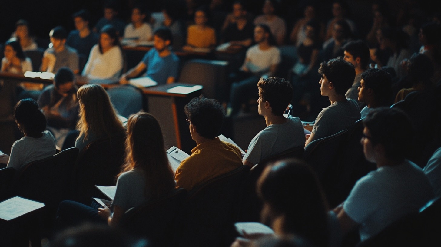 StockCake-Lecture hall gathering_1747634000