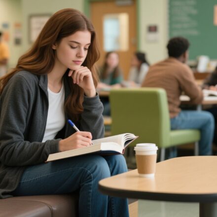 The importance of higher education