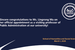 Lingrong Ma02