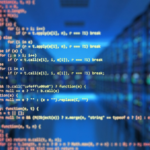 Protected: Computer Science