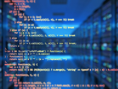 Protected: Computer Science