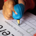Protected: Early Childhood Education