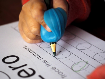 Protected: Early Childhood Education