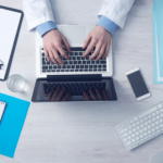 Protected: Healthcare Management