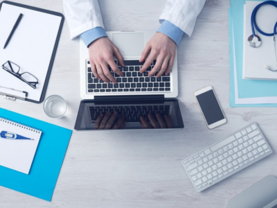 Protected: Healthcare Management