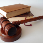 Protected: Legal Studies