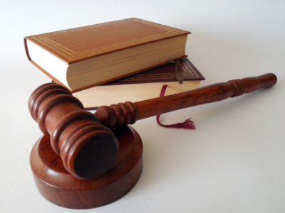 Protected: Legal Studies