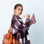 Protected: English education